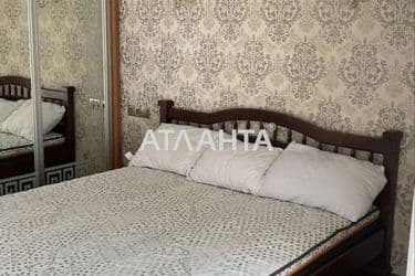 2-rooms apartment apartment by the address st. Pirogova (area 66,2 m²) - Atlanta.ua - photo 27