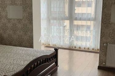 2-rooms apartment apartment by the address st. Pirogova (area 66,2 m²) - Atlanta.ua - photo 28