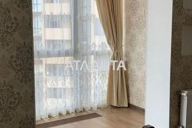 2-rooms apartment apartment by the address st. Pirogova (area 66,2 m²) - Atlanta.ua - photo 29
