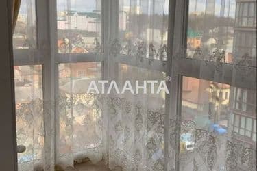 2-rooms apartment apartment by the address st. Pirogova (area 66,2 m²) - Atlanta.ua - photo 17