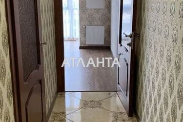 2-rooms apartment apartment by the address st. Pirogova (area 66,2 m²) - Atlanta.ua - photo 30