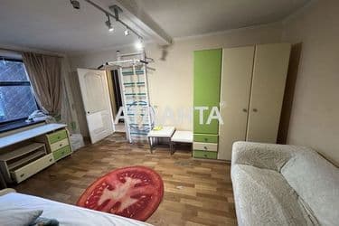 2-rooms apartment apartment by the address st. Raskidaylovskaya Stanislavskogo (area 43,1 m²) - Atlanta.ua - photo 19