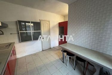 2-rooms apartment apartment by the address st. Raskidaylovskaya Stanislavskogo (area 43,1 m²) - Atlanta.ua - photo 22