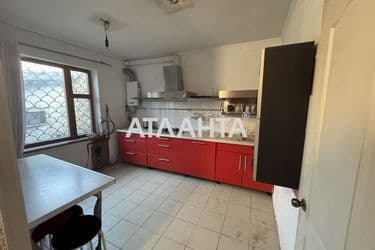 2-rooms apartment apartment by the address st. Raskidaylovskaya Stanislavskogo (area 43,1 m²) - Atlanta.ua - photo 24
