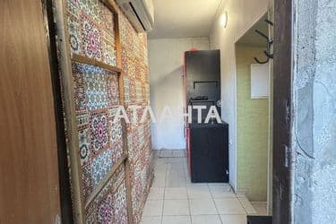 2-rooms apartment apartment by the address st. Raskidaylovskaya Stanislavskogo (area 43,1 m²) - Atlanta.ua - photo 30