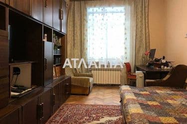 2-rooms apartment apartment by the address st. Ul Iskrovskaya (area 50 m²) - Atlanta.ua - photo 17