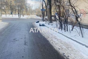 2-rooms apartment apartment by the address st. Ul Iskrovskaya (area 50 m²) - Atlanta.ua - photo 28