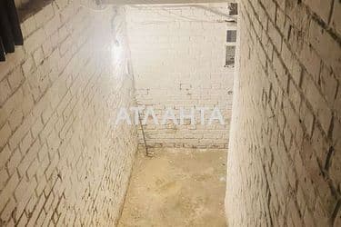 2-rooms apartment apartment by the address st. Ul Iskrovskaya (area 50 m²) - Atlanta.ua - photo 30