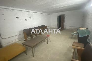 2-rooms apartment apartment by the address st. Ul Iskrovskaya (area 50 m²) - Atlanta.ua - photo 31