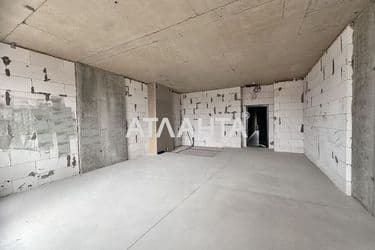 1-room apartment apartment by the address st. Kulikovskiy 2 y per (area 50,1 m²) - Atlanta.ua - photo 41