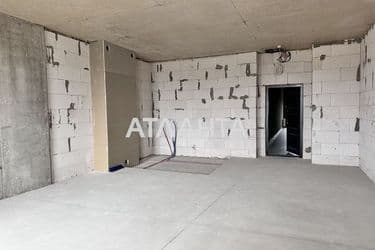 1-room apartment apartment by the address st. Kulikovskiy 2 y per (area 50,1 m²) - Atlanta.ua - photo 42