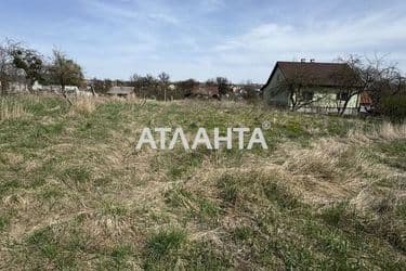 Об'єкт виведений в архів - Atlanta.ua - фото 9