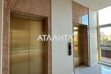 1-кімнатна квартира за адресою вул. Краснова (площа 45 м²) - Atlanta.ua - фото 13