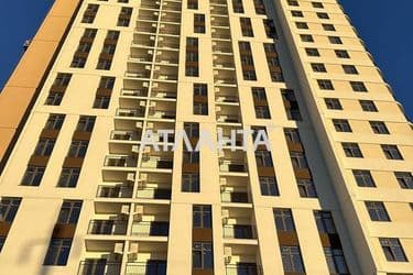 1-кімнатна квартира за адресою вул. Краснова (площа 45 м²) - Atlanta.ua - фото 15