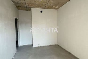 1-кімнатна квартира за адресою вул. Краснова (площа 45 м²) - Atlanta.ua - фото 19