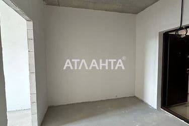 1-кімнатна квартира за адресою вул. Краснова (площа 45 м²) - Atlanta.ua - фото 20