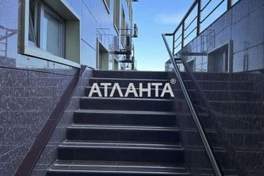 Commercial real estate at st. Kamanina (area 18,5 m²) - Atlanta.ua - photo 8