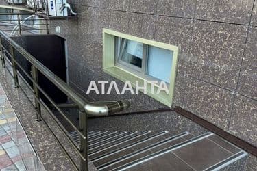 Commercial real estate at st. Kamanina (area 18,5 m²) - Atlanta.ua - photo 9