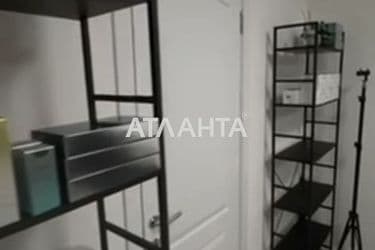 Commercial real estate at st. Kamanina (area 18,5 m²) - Atlanta.ua - photo 11