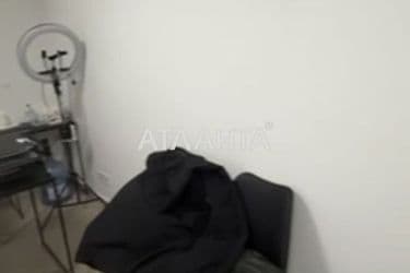 Commercial real estate at st. Kamanina (area 18,5 m²) - Atlanta.ua - photo 12