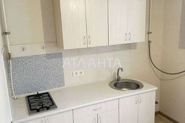 1-room apartment apartment by the address st. Torgovaya (area 34 m²) - Atlanta.ua - photo 11