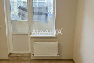1-room apartment apartment by the address st. Torgovaya (area 34 m²) - Atlanta.ua - photo 13