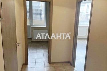 1-room apartment apartment by the address st. Torgovaya (area 34 m²) - Atlanta.ua - photo 15