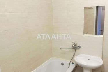 1-room apartment apartment by the address st. Torgovaya (area 34 m²) - Atlanta.ua - photo 18