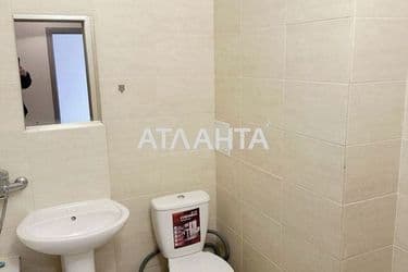 1-room apartment apartment by the address st. Torgovaya (area 34 m²) - Atlanta.ua - photo 19