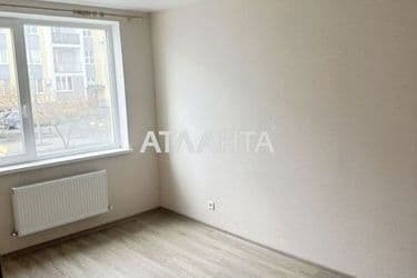 1-room apartment apartment by the address st. Torgovaya (area 34 m²) - Atlanta.ua - photo 17