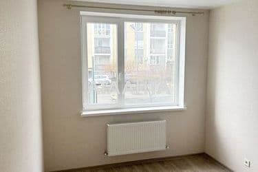 1-room apartment apartment by the address st. Torgovaya (area 34 m²) - Atlanta.ua - photo 16