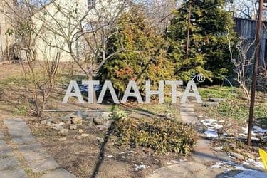 Объект выведен в архив - Atlanta.ua - фото 10