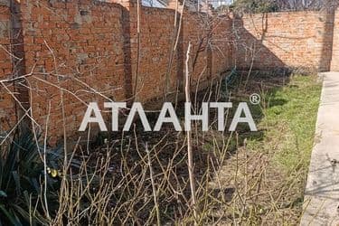 Объект выведен в архив - Atlanta.ua - фото 15