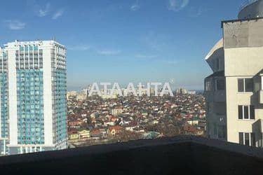 Объект выведен в архив - Atlanta.ua - фото 19