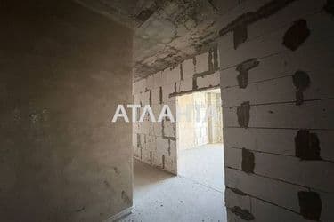 Объект выведен в архив - Atlanta.ua - фото 28