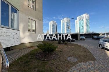Объект выведен в архив - Atlanta.ua - фото 30