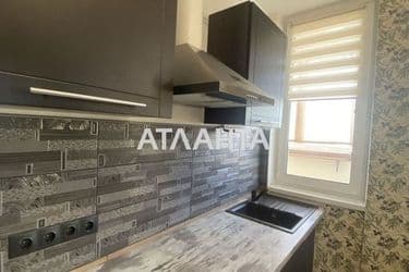 2-rooms apartment apartment by the address st. Ul Lomonosova (area 57 m²) - Atlanta.ua - photo 16