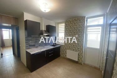 2-rooms apartment apartment by the address st. Ul Lomonosova (area 57 m²) - Atlanta.ua - photo 17