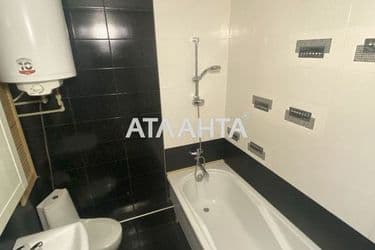 2-rooms apartment apartment by the address st. Ul Lomonosova (area 57 m²) - Atlanta.ua - photo 18
