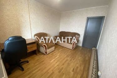 2-rooms apartment apartment by the address st. Ul Lomonosova (area 57 m²) - Atlanta.ua - photo 19