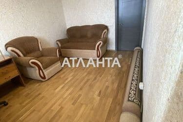 2-rooms apartment apartment by the address st. Ul Lomonosova (area 57 m²) - Atlanta.ua - photo 20