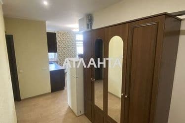 2-rooms apartment apartment by the address st. Ul Lomonosova (area 57 m²) - Atlanta.ua - photo 21