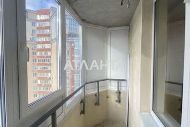 2-rooms apartment apartment by the address st. Ul Lomonosova (area 57 m²) - Atlanta.ua - photo 22