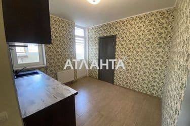 2-rooms apartment apartment by the address st. Ul Lomonosova (area 57 m²) - Atlanta.ua - photo 23