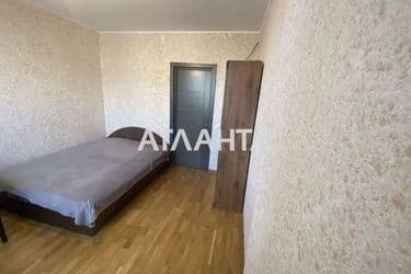 2-rooms apartment apartment by the address st. Ul Lomonosova (area 57 m²) - Atlanta.ua - photo 24