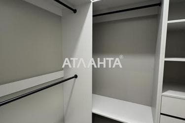 1-комнатная квартира по адресу Курортный пер. (площадь 48 м²) - Atlanta.ua - фото 39