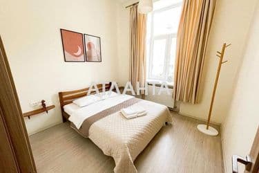 3-rooms apartment apartment by the address st. Mechnikova I ul (area 81 m²) - Atlanta.ua - photo 16