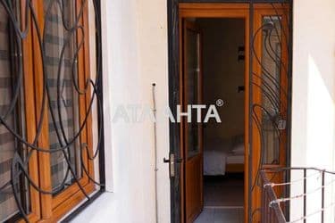 3-rooms apartment apartment by the address st. Mechnikova I ul (area 81 m²) - Atlanta.ua - photo 24