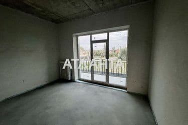 Будинок за адресою вул. Сонячна (площа 150 м²) - Atlanta.ua - фото 10