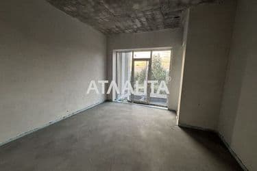 Будинок за адресою вул. Сонячна (площа 150 м²) - Atlanta.ua - фото 11